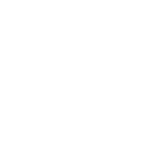 aloha logo png