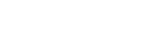 disensa logo png
