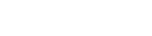 disensa logo png