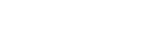 produbanco logo png