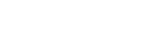 produbanco logo png