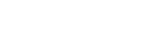 samsung logo png