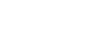 samsung logo png